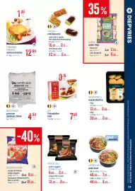 Horeca totaal folder Pagina 13