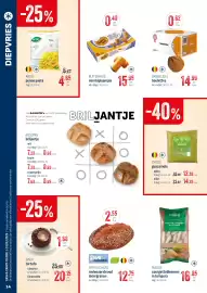 Horeca totaal folder Pagina 14