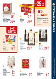 Horeca totaal folder Pagina 15