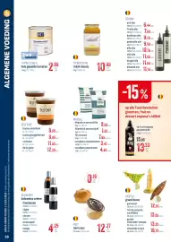 Horeca totaal folder Pagina 16