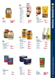 Horeca totaal folder Pagina 17