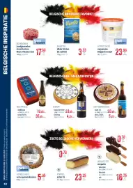 Horeca totaal folder Pagina 18