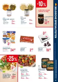 Horeca totaal folder Pagina 19