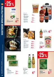 Horeca totaal folder Pagina 20