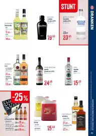 Horeca totaal folder Pagina 21
