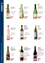 Horeca totaal folder Pagina 22