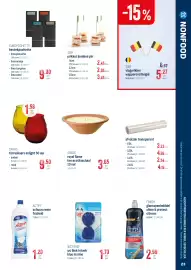Horeca totaal folder Pagina 23