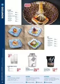 Horeca totaal folder Pagina 24