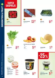 Horeca totaal folder Pagina 4