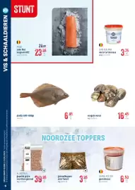 Horeca totaal folder Pagina 6