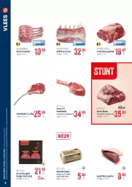 Horeca totaal folder Pagina 8