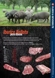 Horeca totaal folder Pagina 9