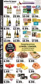Harris Teeter weekly ad week 27 Page 10