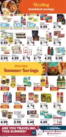 Harris Teeter weekly ad week 27 Page 13