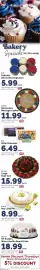 Harris Teeter weekly ad week 27 Page 3