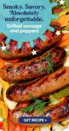 Harris Teeter weekly ad week 27 Page 5