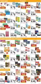 Harris Teeter weekly ad week 27 Page 7