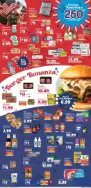 Harris Teeter weekly ad week 27 Page 8