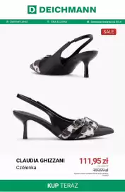 Deichmann gazetka tydzień 27 Strona 4