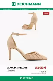 Deichmann gazetka tydzień 27 Strona 5