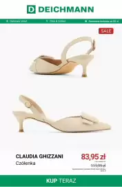 Deichmann gazetka tydzień 27 Strona 6