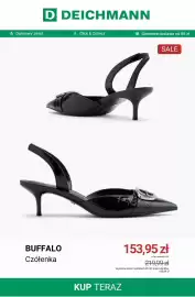 Deichmann gazetka tydzień 27 Strona 8