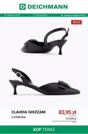 Deichmann gazetka tydzień 27 Strona 9