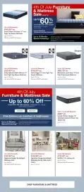 JC Penney weekly ad Page 3