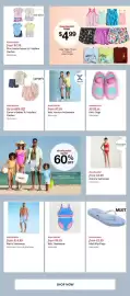 JC Penney weekly ad Page 6