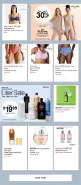 JC Penney weekly ad Page 7