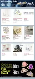 JC Penney weekly ad Page 8