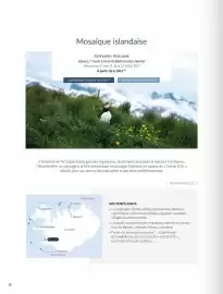 Catalogue Ponant page 10