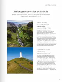 Catalogue Ponant page 11
