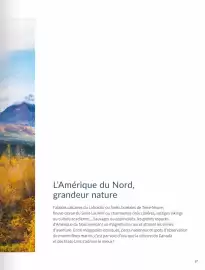 Catalogue Ponant page 17