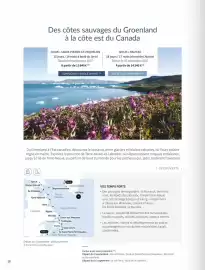 Catalogue Ponant page 18