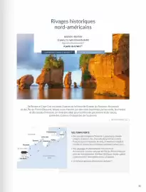 Catalogue Ponant page 21