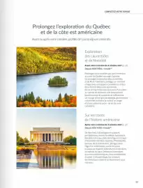 Catalogue Ponant page 23
