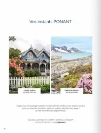 Catalogue Ponant page 24