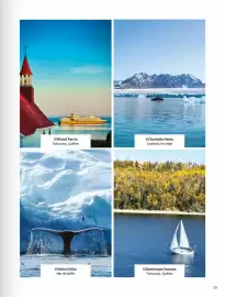 Catalogue Ponant page 25