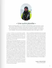 Catalogue Ponant page 3