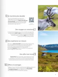 Catalogue Ponant page 5
