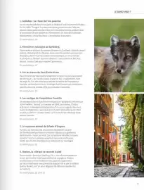 Catalogue Ponant page 7