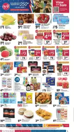 Big Y flyer week 27 Page 1