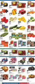 Big Y flyer week 27 Page 11