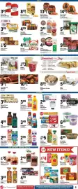 Big Y flyer week 27 Page 6