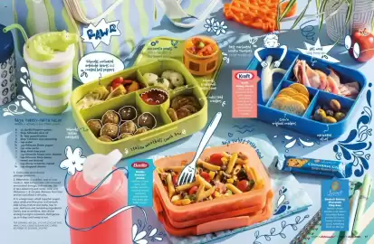 Schnucks weekly ad Page 10