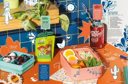 Schnucks weekly ad Page 11
