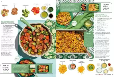 Schnucks weekly ad Page 13