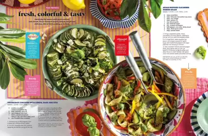 Schnucks weekly ad Page 14
