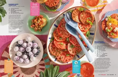 Schnucks weekly ad Page 15